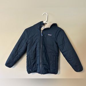 Patagonia Reddy Freddy Hoody